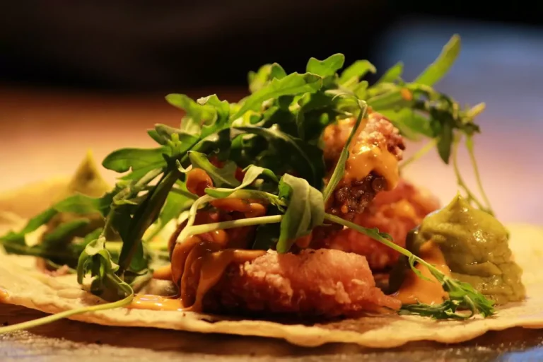 Perfect Tri-Tip Street Tacos Recipe: Juicy, Flavorful, and Easy to Make-2025 4 Tri-Tip Street Tacos Recipe