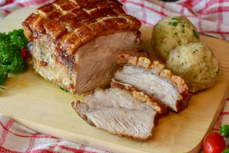 Smoked Pork Tenderloin Recipe: Ultimate Guide for Pellet, Electric, or Offset Smokers-2025 3 Smoked Pork Tenderloin Recipe