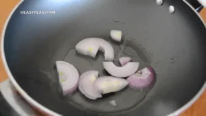 Japanese Chicken Curry Recipe