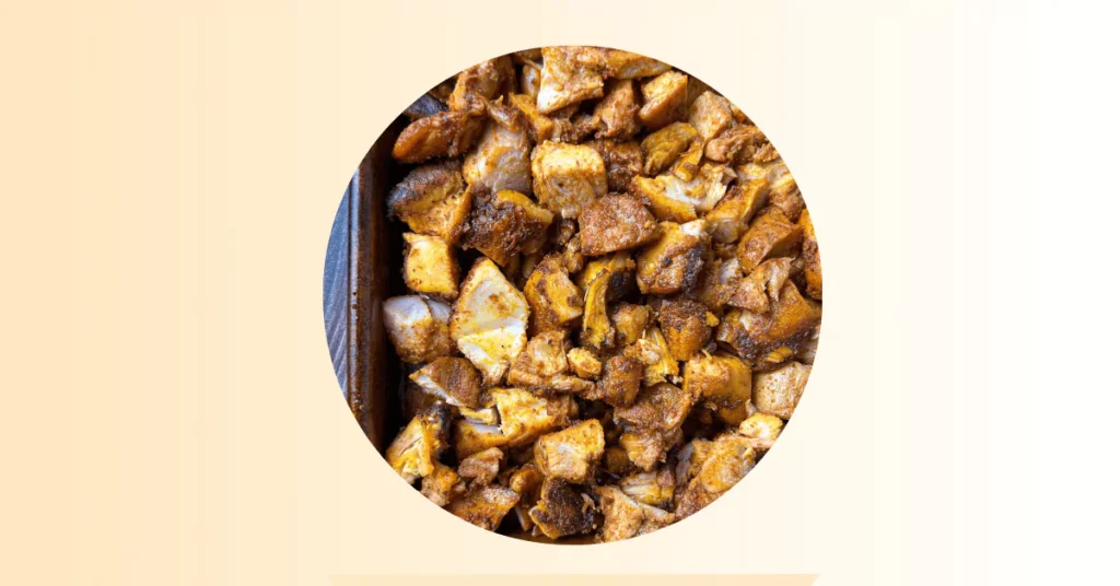 Best Marinated Chicken for Tacos & More – Juicy & Flavorful Recipe - 2025 8 Best Marinated Chicken for Tacos & More – Juicy & Flavorful Recipe