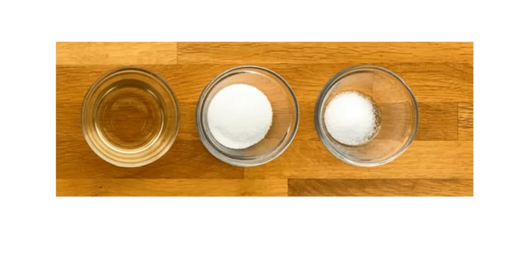 How to Make Sushi Rice (Stovetop or Rice Cooker) - Perfect Every Time! 10 How to Make Sushi Rice