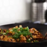 Crazy Delish Garlic Chili Noodles Recipe-2025 2 Garlic Chili Noodles Recipe